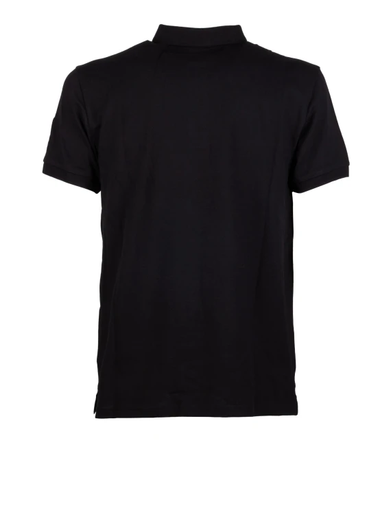 T-shirts and Polos