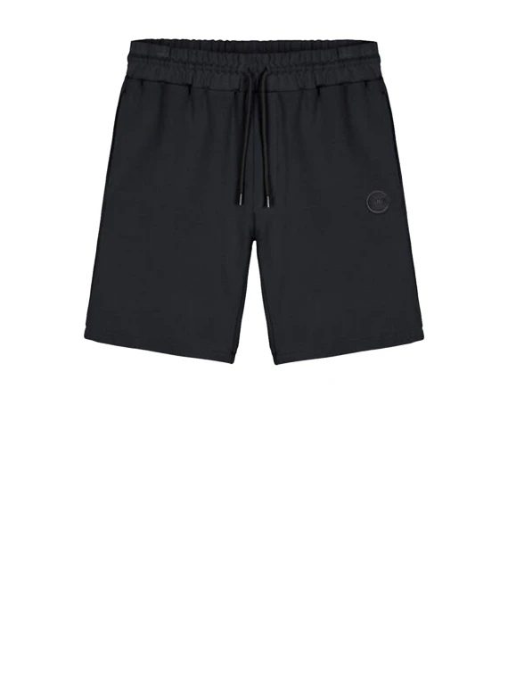 Pantaloncini BLACK