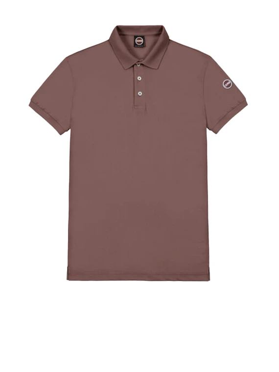 T-shirts and Polos