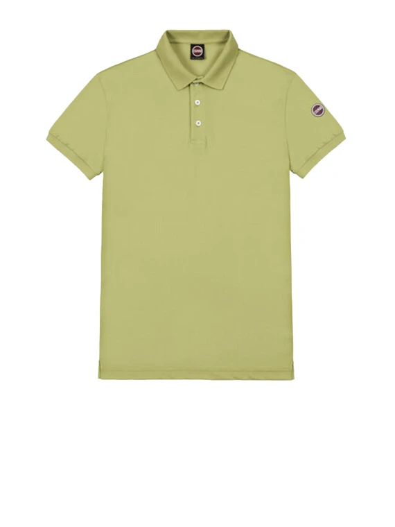 T-shirt e Polo BEETLE