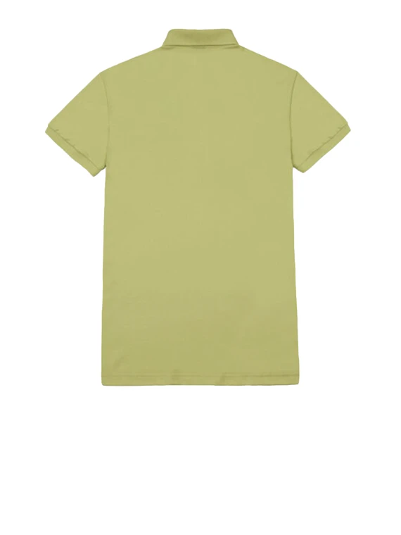 T-shirt e Polo BEETLE