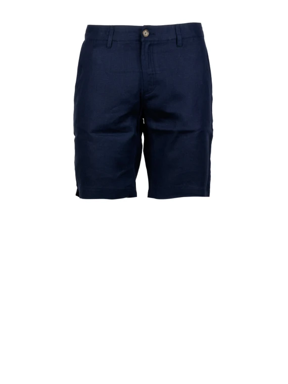 Pantaloncini