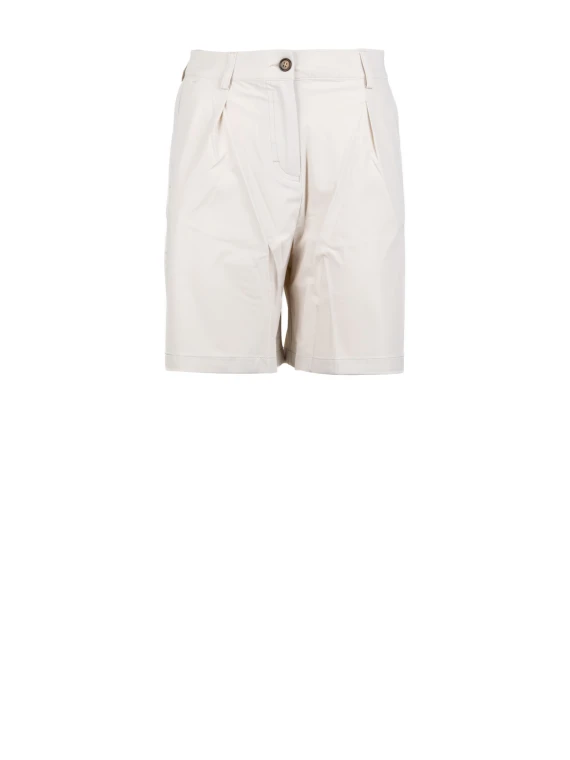 Pantaloncini HEMP