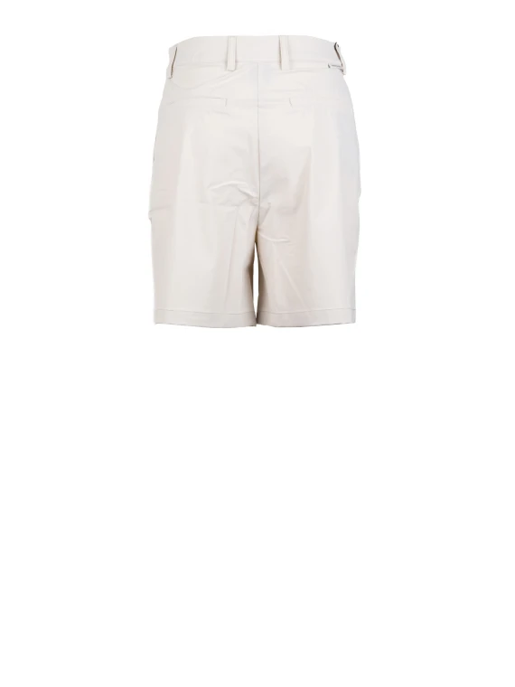 Pantaloncini HEMP