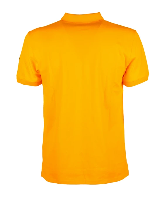 T-shirt e Polo NEMO