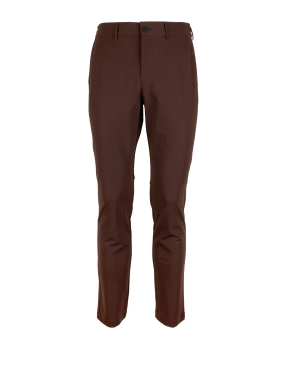Pantaloni MORO