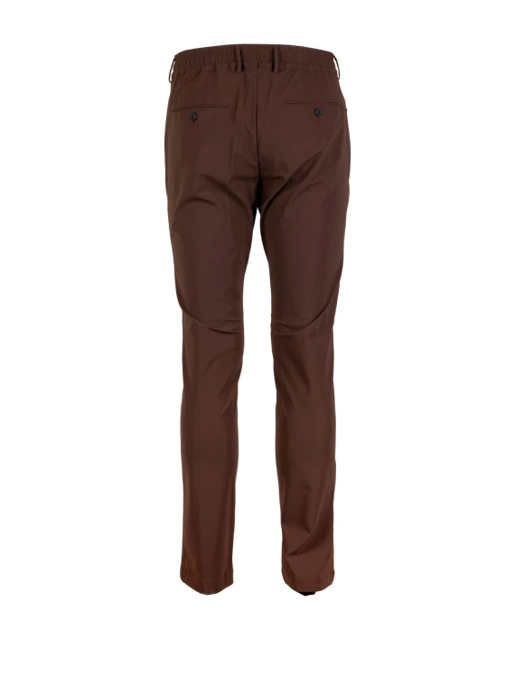 Pantaloni MORO