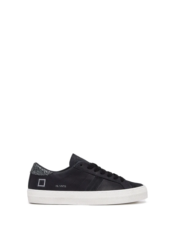 Sneakers Hill Low donna