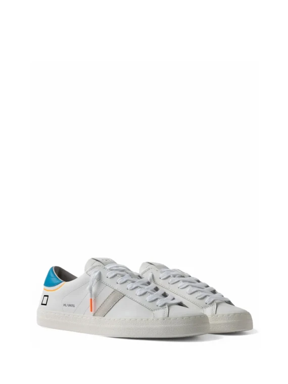 D.A.T.E. Sneakers
