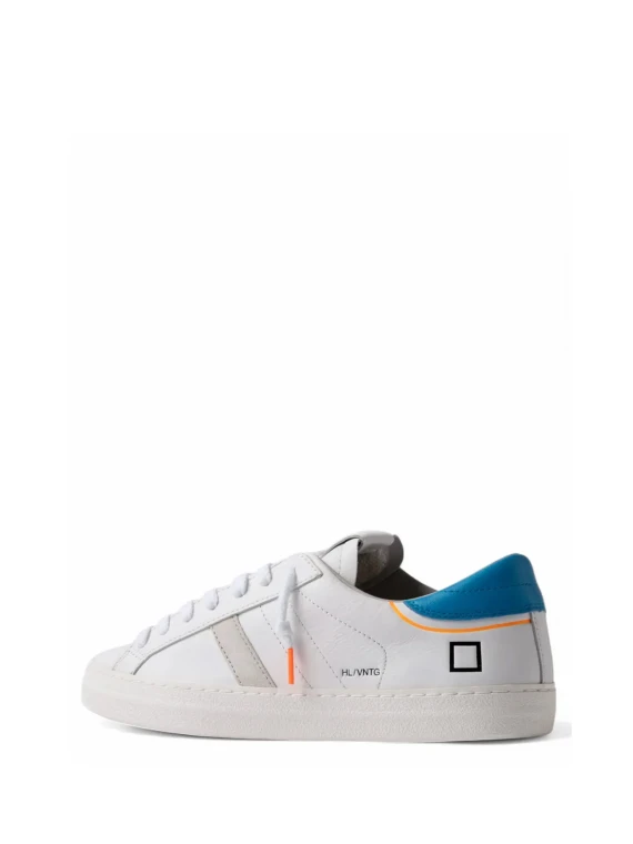 D.A.T.E. Sneakers