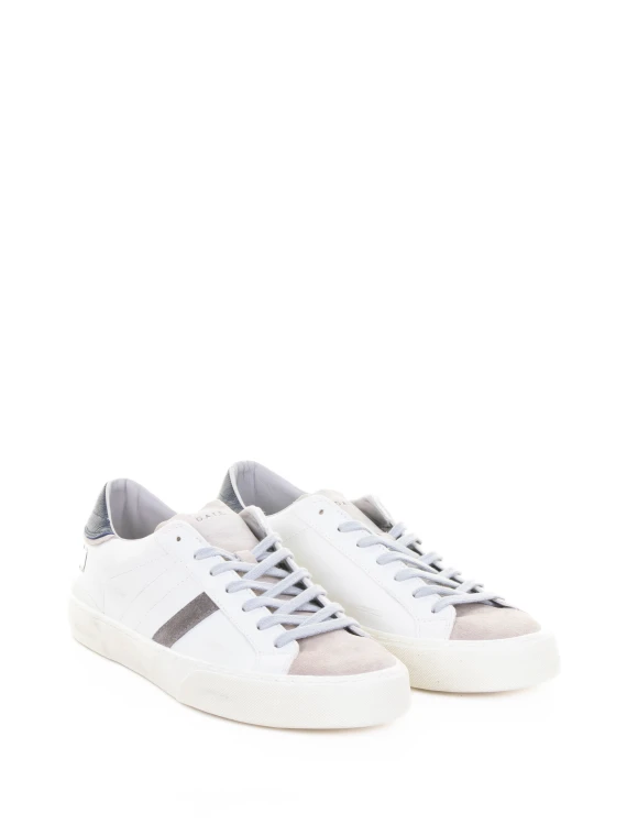 Sneaker Hill Low H222 uomo