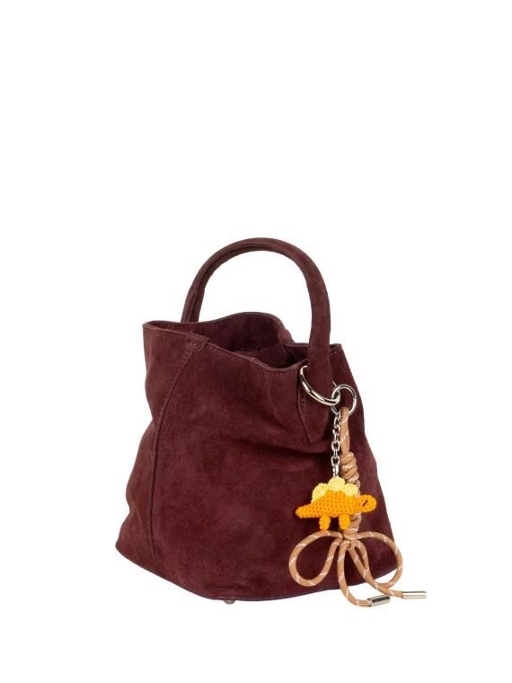 Bags..