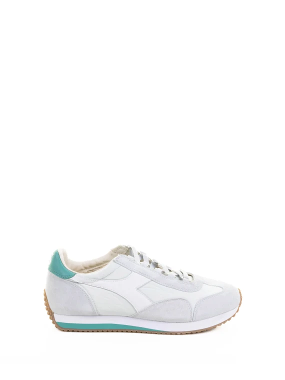 Sneaker unisex celeste
