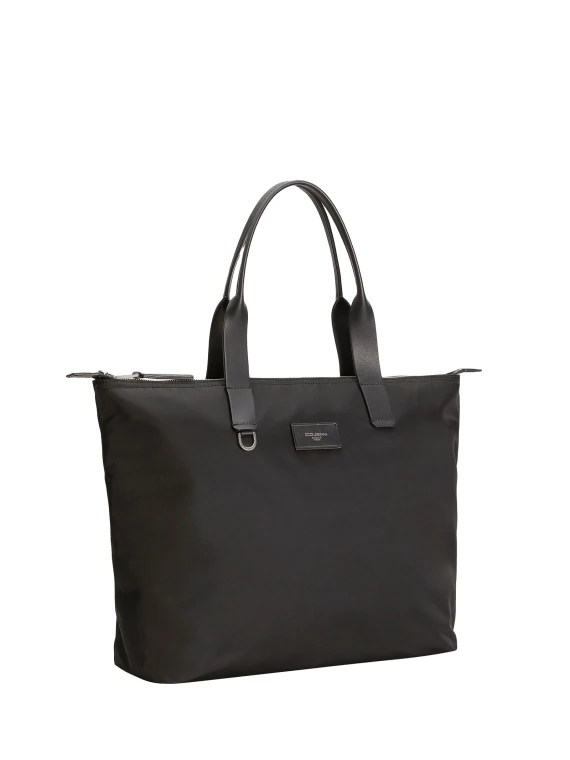 Bags.. Black