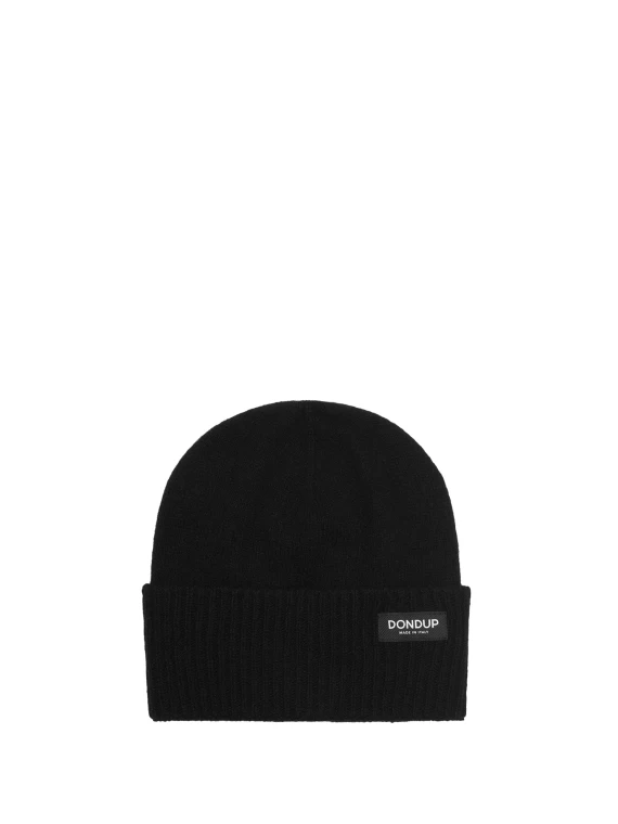 Cappelli Nero