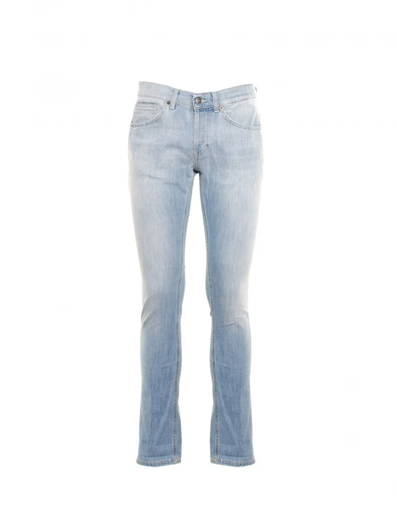 Jeans George skinny