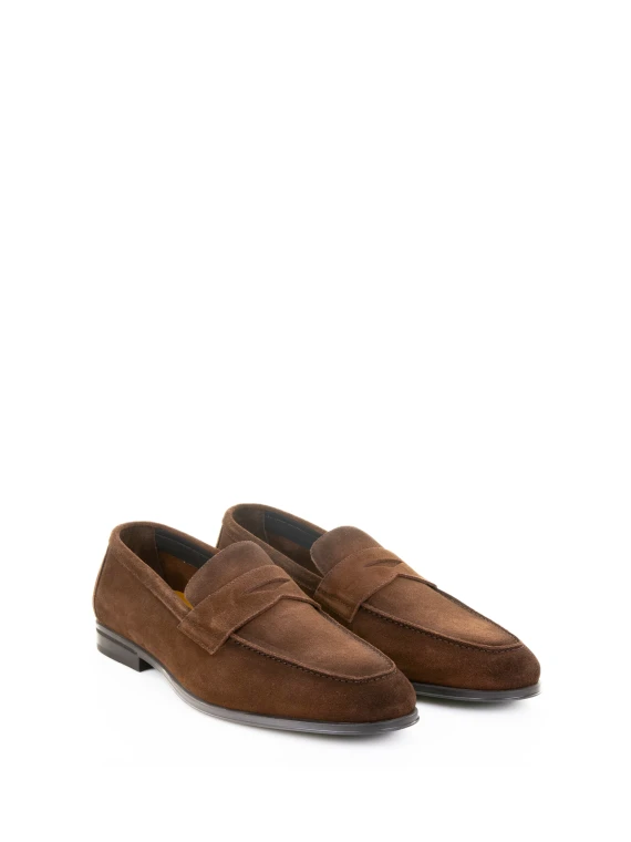 Doucal's Sandals