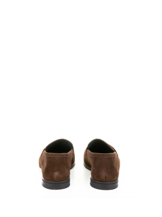 Doucal's Sandals