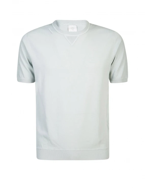 T-shirt uomo ice in cotone