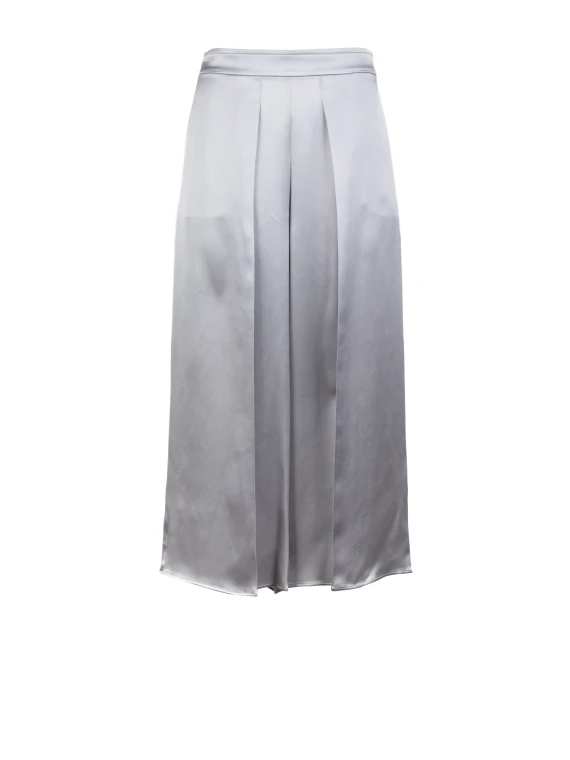 Pantaloni NUVOLA