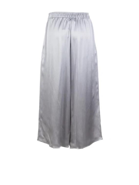 Pantaloni NUVOLA