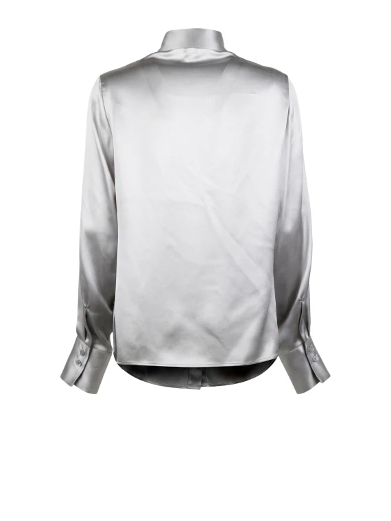 Shirts Magenta