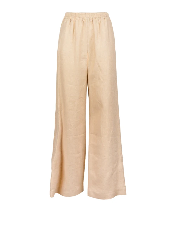 Pantaloni AMBRA