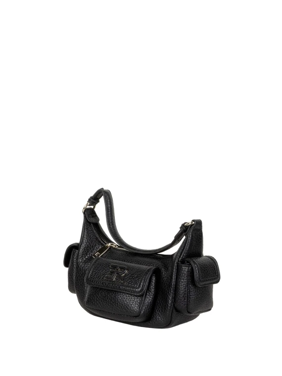 Borse... BLACK