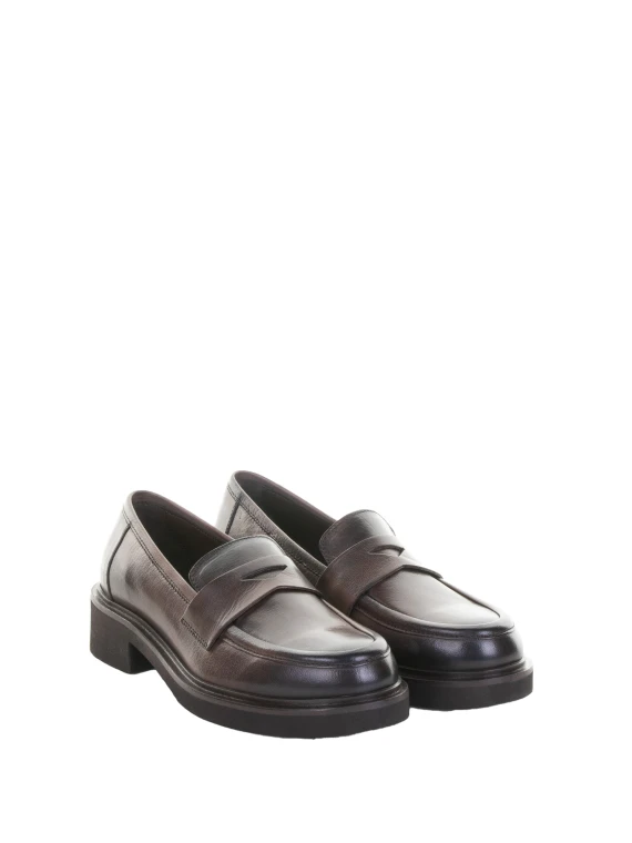 FRANCO FEDELE Sandals