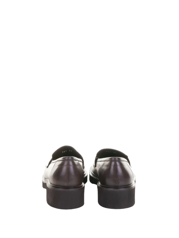 FRANCO FEDELE Sandals