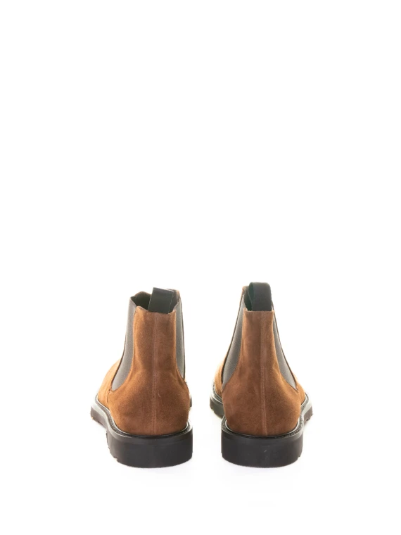 FRANCO FEDELE Sandals