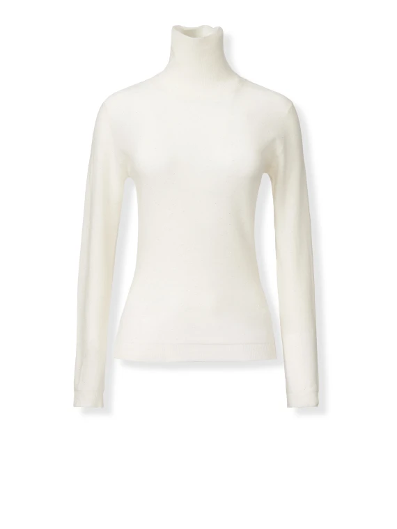 Maglie BIANCO