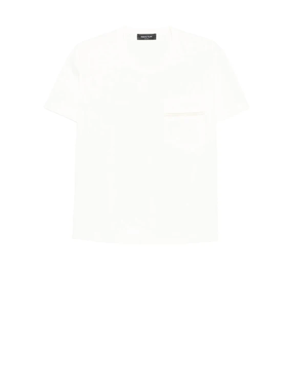 Maglie BIANCO