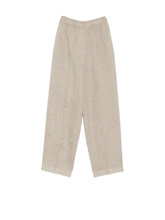 Pantaloni TORTORA
