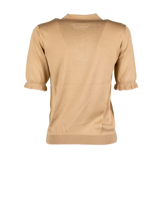 Maglie ACERO/ ROSA PETALO