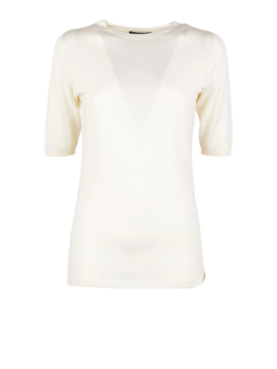 Maglie RAFIA