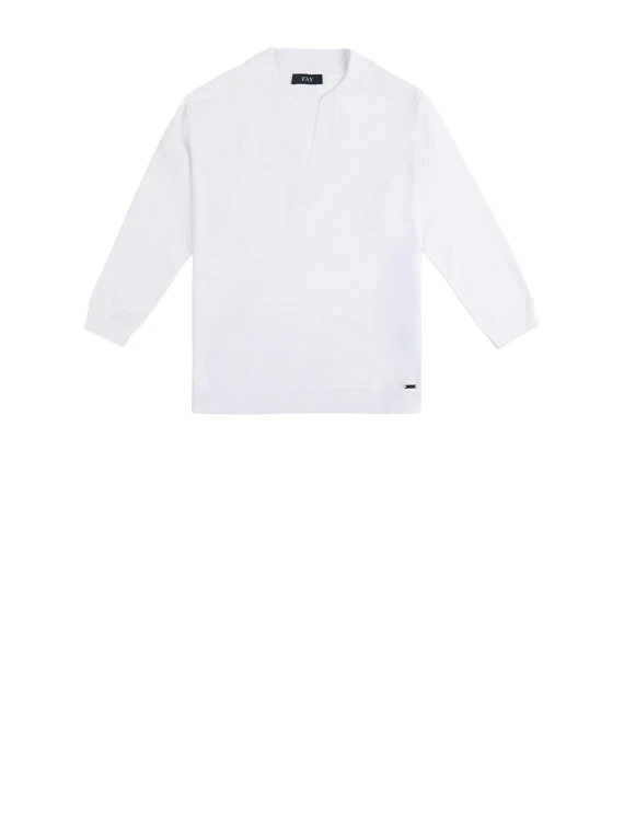 Maglie BIANCO