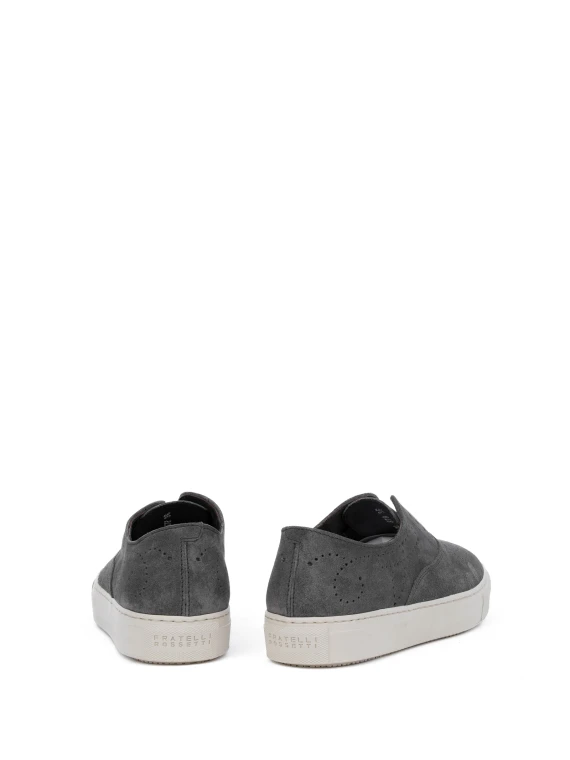 Fratelli Rossetti Sneakers