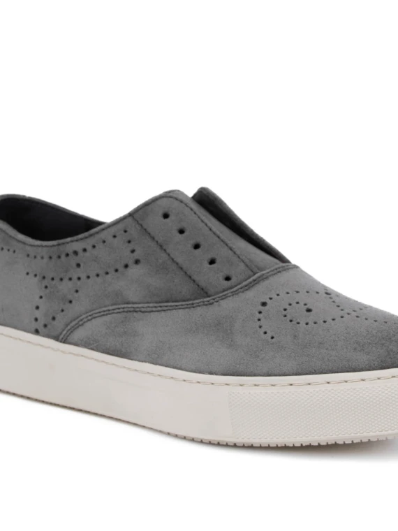 Fratelli Rossetti Sneakers