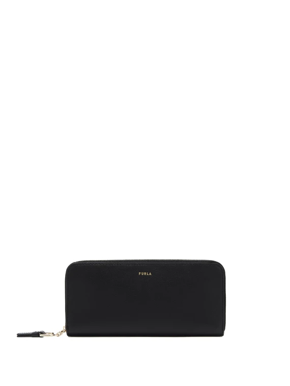 Furla Wallets Black