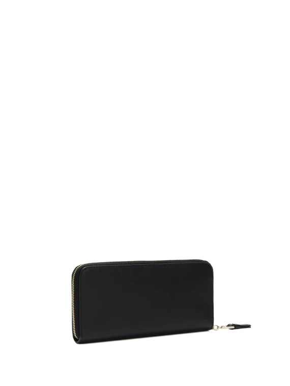 Furla Wallets Black