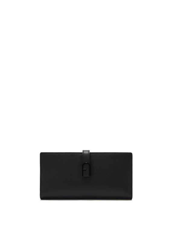 Furla Wallets Black