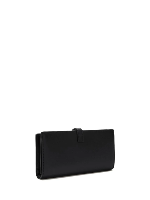 Furla Wallets Black