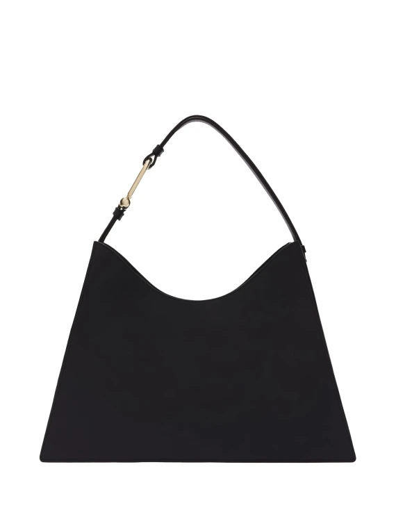 Furla Bags.. Black