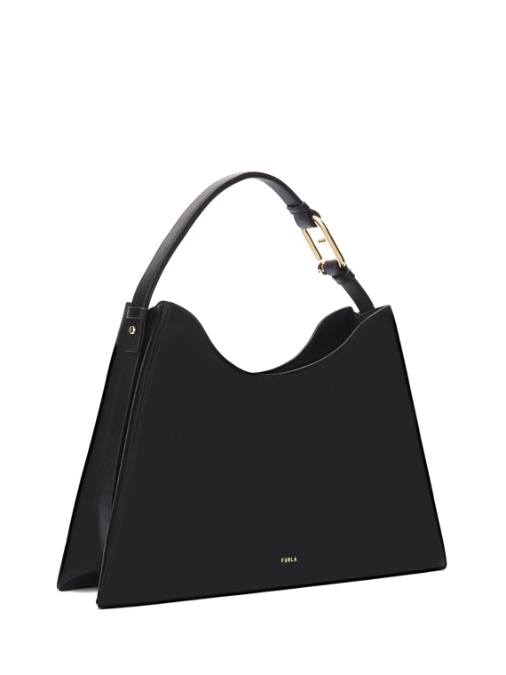 Furla Bags.. Black