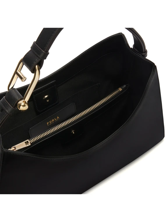 Furla Bags.. Black