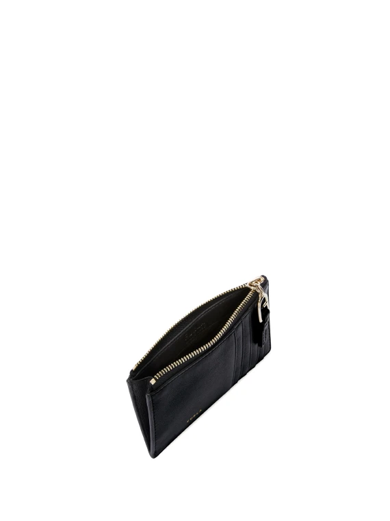 Furla Wallets Black