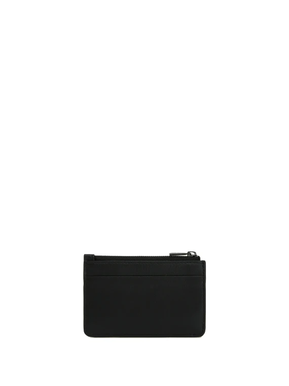 Furla Wallets Black