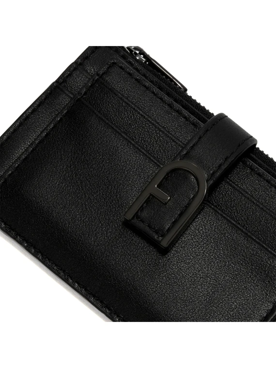 Furla Wallets Black