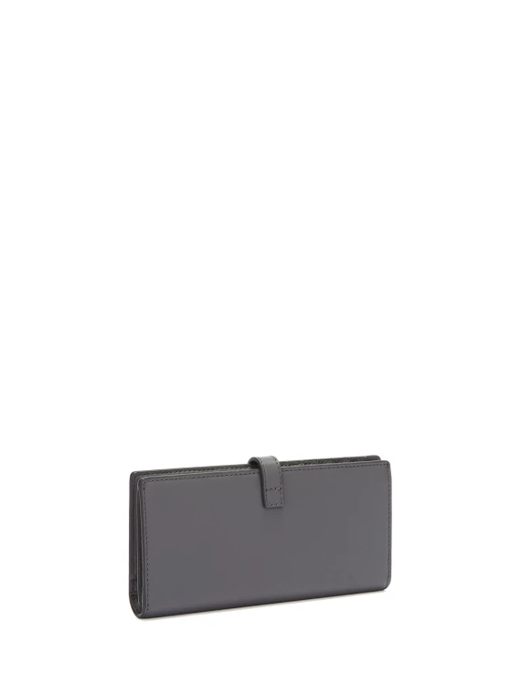 Furla Wallets